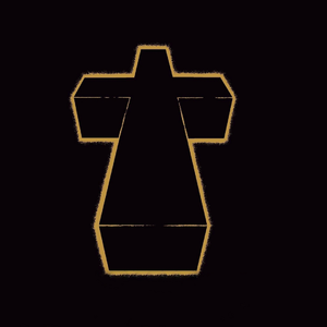 Stress (NIGHTkilla Remix)