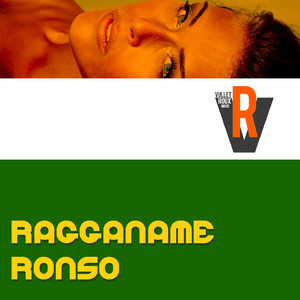 Ronso (Bass DJ Tool)