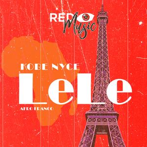 LeLe