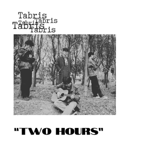 INTRO（Beavis & Butthead Theme）