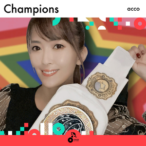 Champions