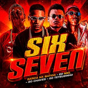 Six Seven