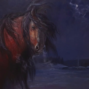 Дьөһөгөйүм оҕото