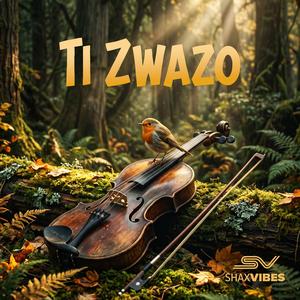 Ti Zwazo