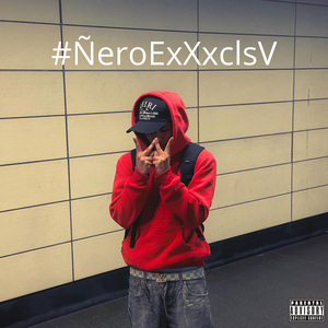 #ÑeroExXxclsV