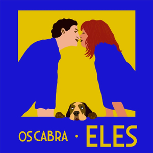 Eles (Ao Vivo)
