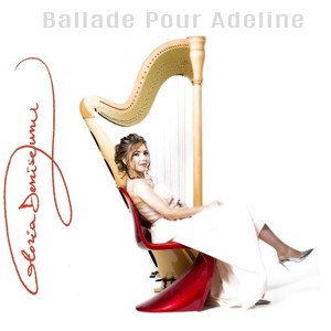 Ballade Pour Adeline
