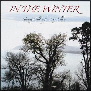 In the Winter (feat. Amy Ellen)