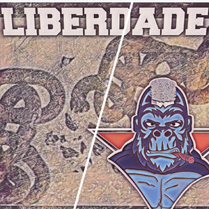 Liberdade