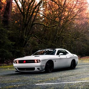 Down For Life (Remxi)