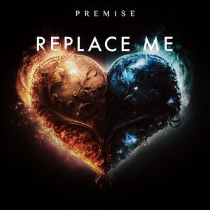 Replace Me