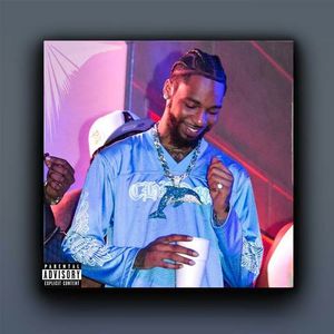 “Champion” Key Glock X 王齐铭X马思唯X永力X 孟菲斯 Type Beat