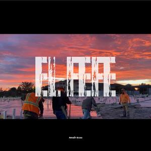 El FEFE (3030)