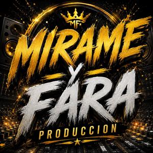 mirame