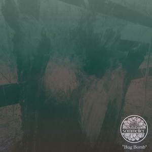 Cicero Denounces Catiline