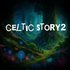 celtic story2