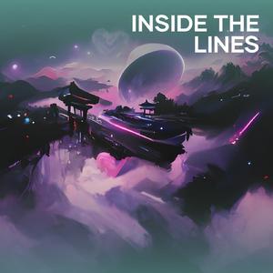 Inside the Lines (Remix)