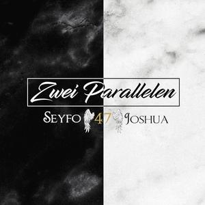 Parallelen (feat. Joshua47)