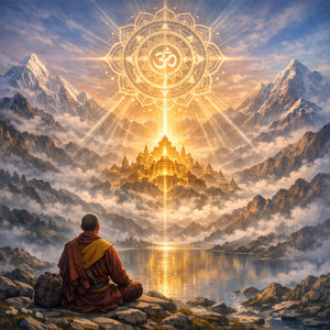 Шамбала (Original Mix)