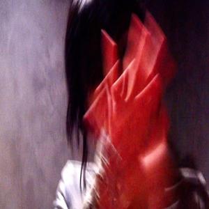 heat (feat. retroz)