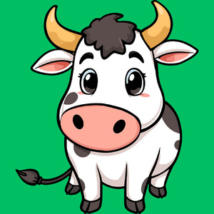 Na fazenda - música infantil