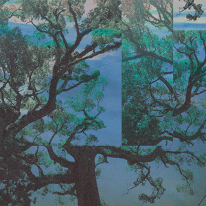 Marble Sand Tapestry