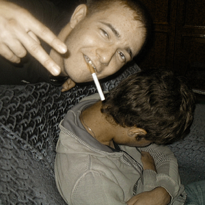 Носовой платочек