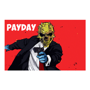 Payday