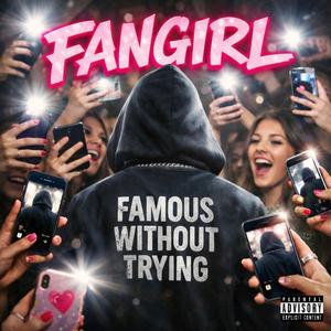 Fangirl