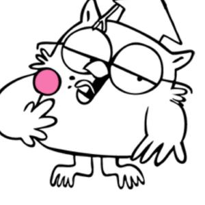 TOOTSIE (feat. Nabillion & Saminem4lf)