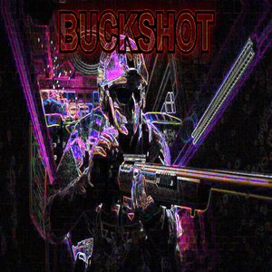 BUCKSHOT
