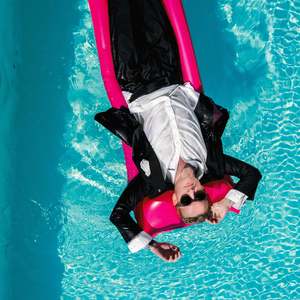 Интро (Свет Внутри)