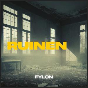 Ruinen (Extended Mix)