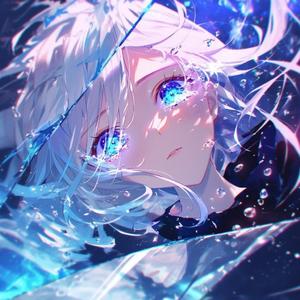 你像风一样出现（甜妹版）