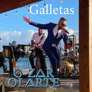 Galletas