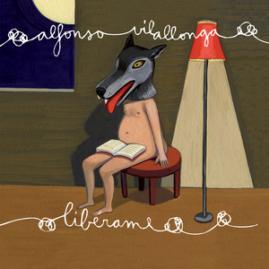 La dernière chanson