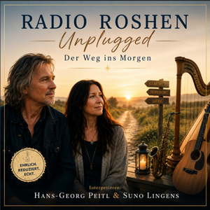 Ewigkeitsbericht (Unplugged)