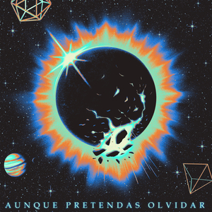 Déjate Llevar