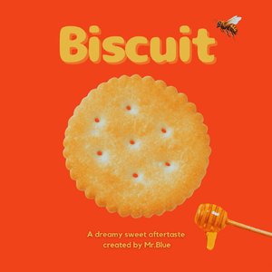 Biscuit