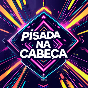 Pisada na Cabeça