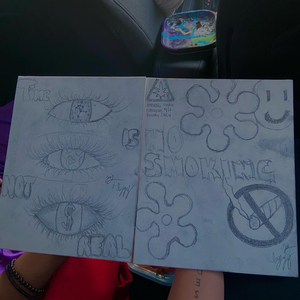 Moonrocks (feat. Lil Izzy)