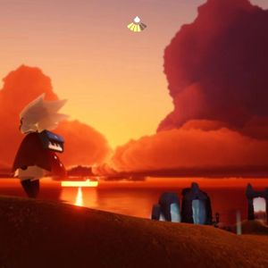 逐光前行（AKA万人敌 remix）