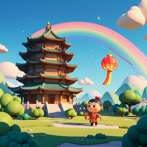 《暮江吟》唐朝·白居易