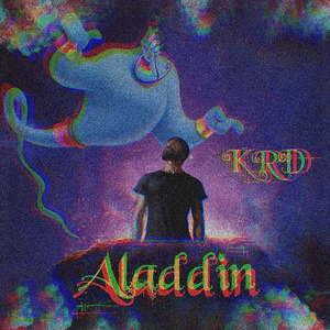 Aladdin