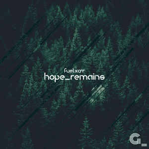 hope_remains