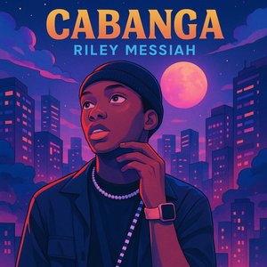 Cabanga (Essential Musik Remix)