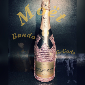 Moët