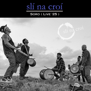 Soro (Live '25)
