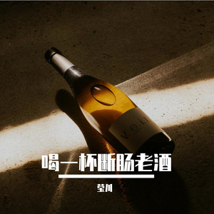 它就是岁月的额头