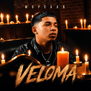 Veloma